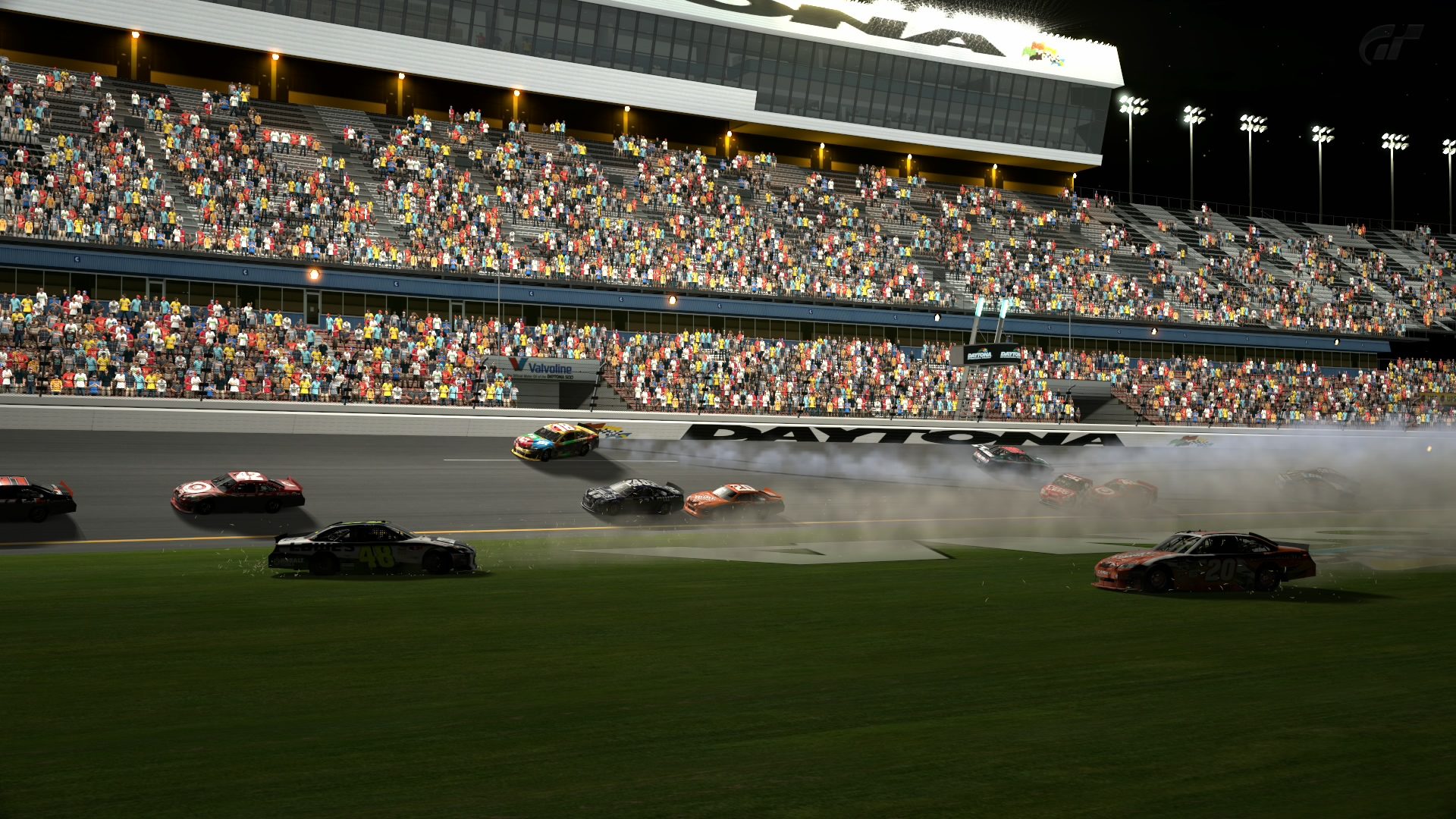 Daytona International Speedway_1.jpg