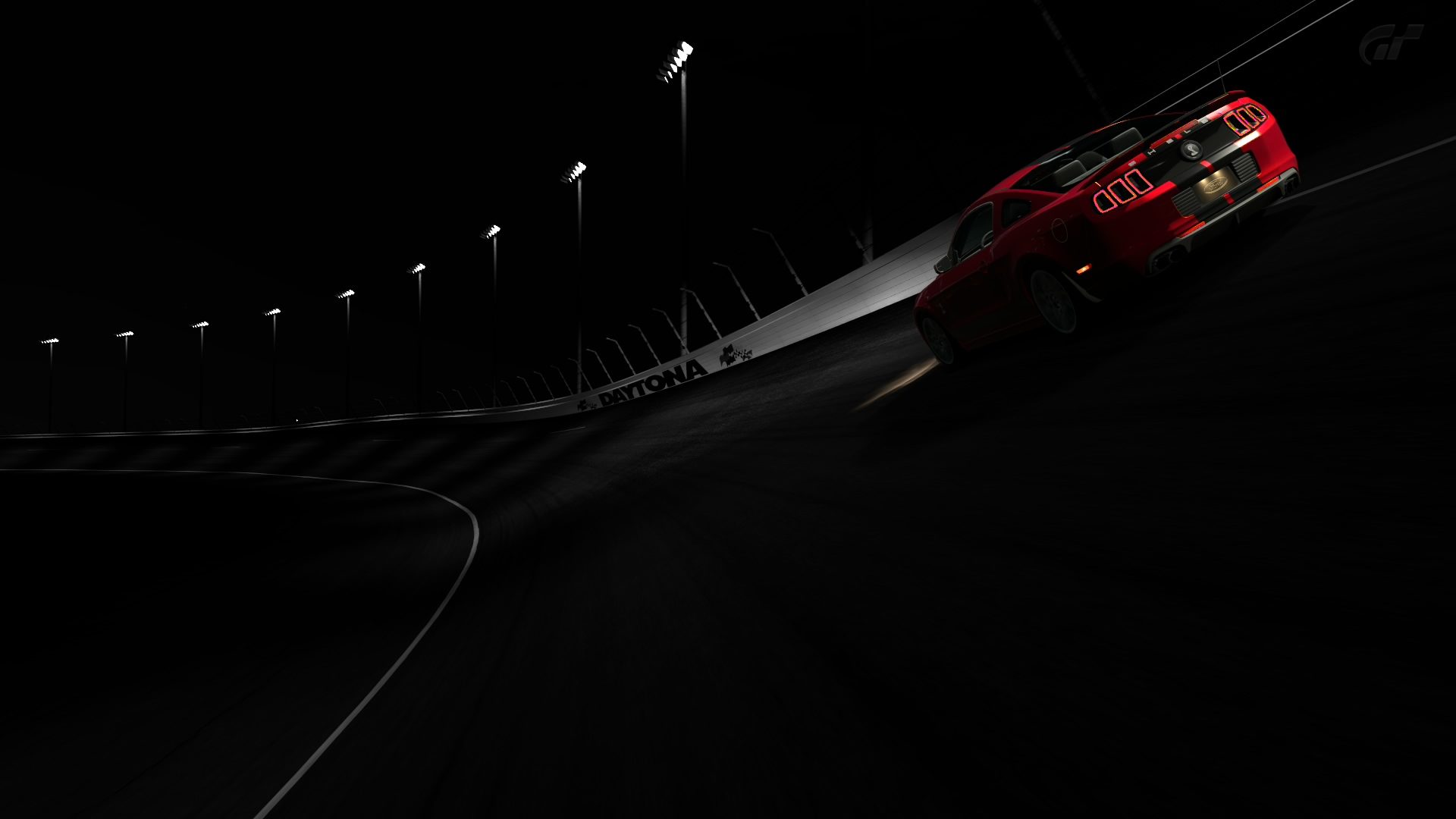 Daytona International Speedway_1.jpg