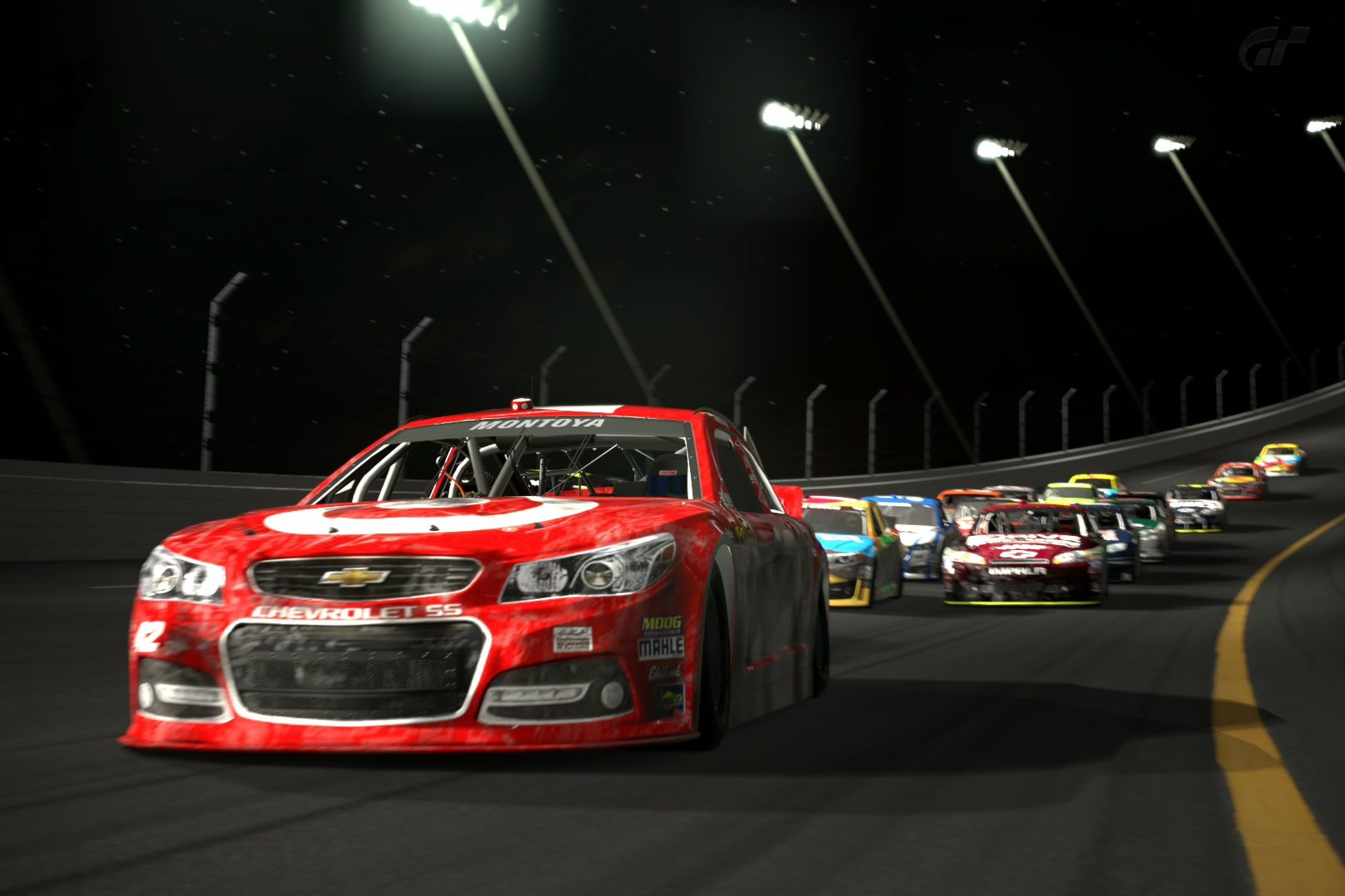 Daytona International Speedway_1.jpg