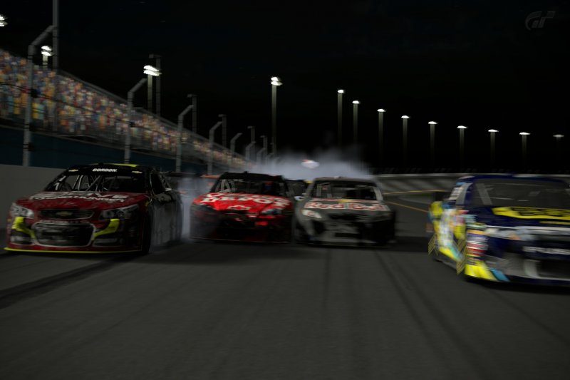 Daytona International Speedway_2.jpg