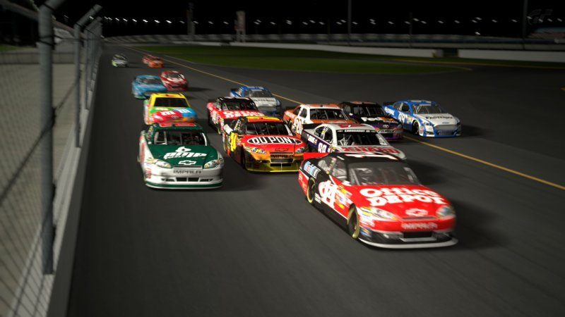 Daytona International Speedway_22.jpg