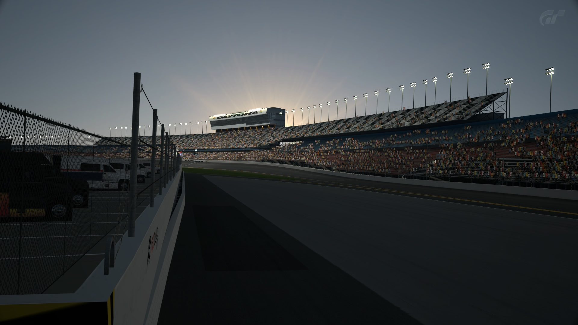 Daytona International Speedway_25.jpg