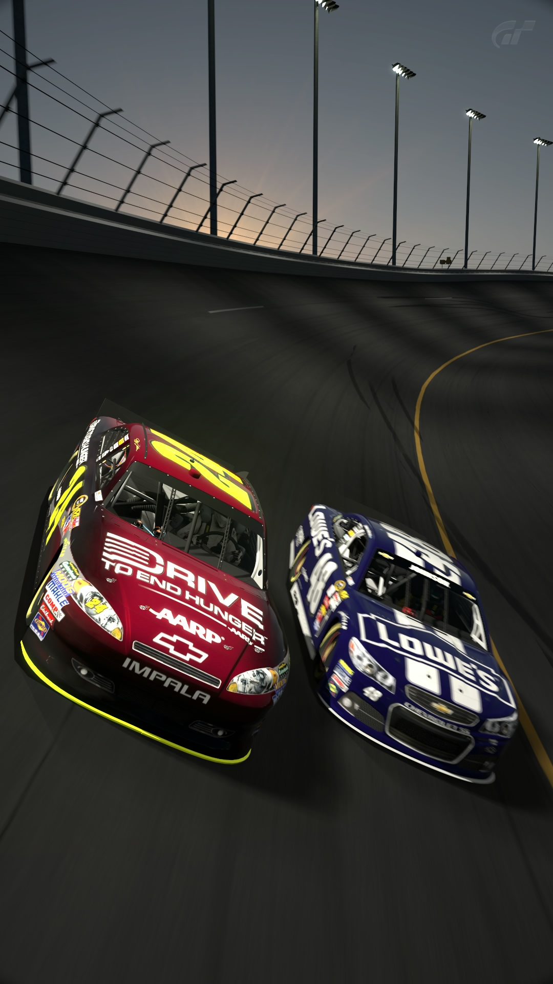 Daytona International Speedway_29.jpg