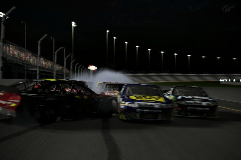 Daytona International Speedway_3.jpg