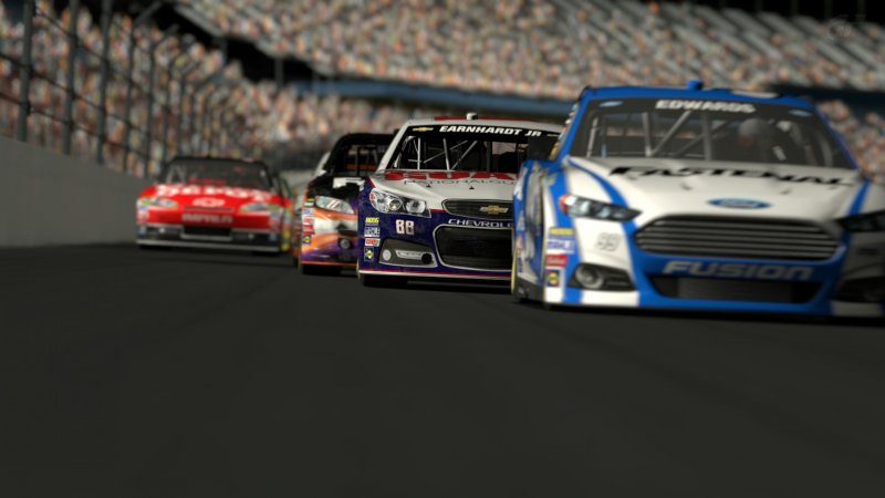 Daytona International Speedway_33.jpg