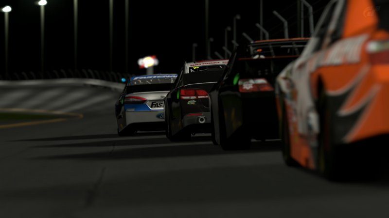 Daytona International Speedway_34.jpg