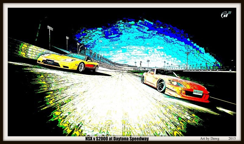 Daytona International Speedway_3AbD.jpg