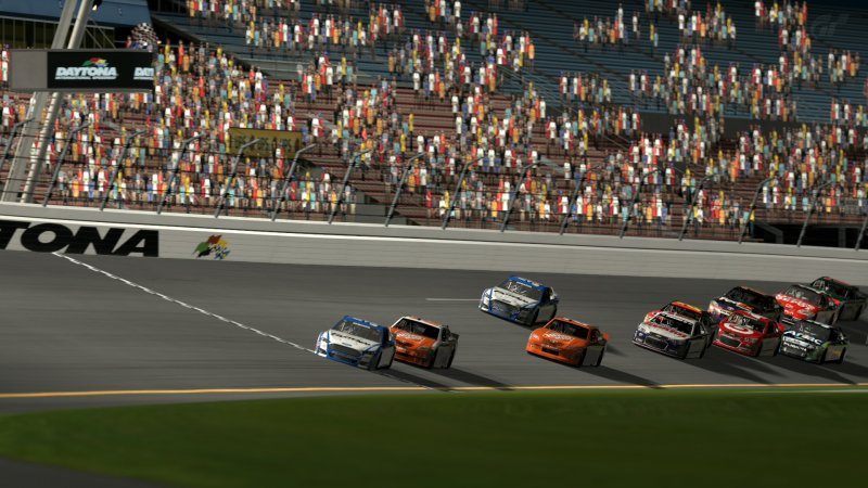 Daytona International Speedway_42.jpg