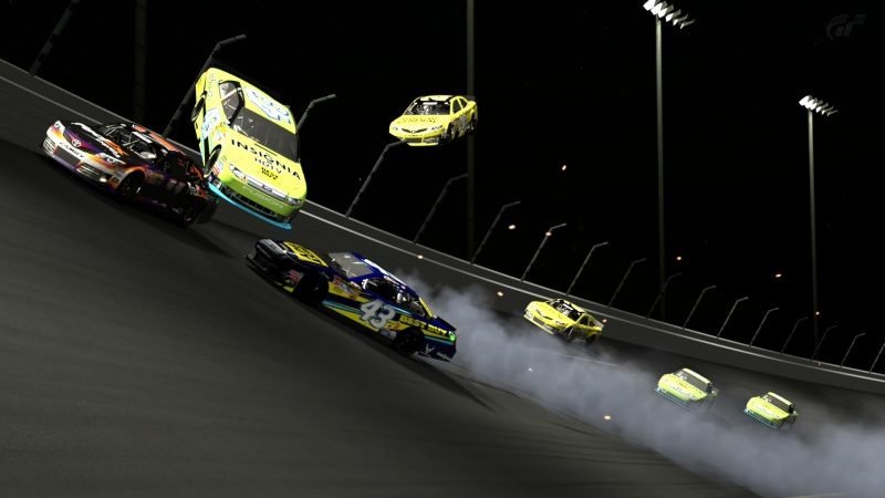 Daytona International Speedway_7.jpg