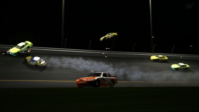 Daytona International Speedway_8.jpg