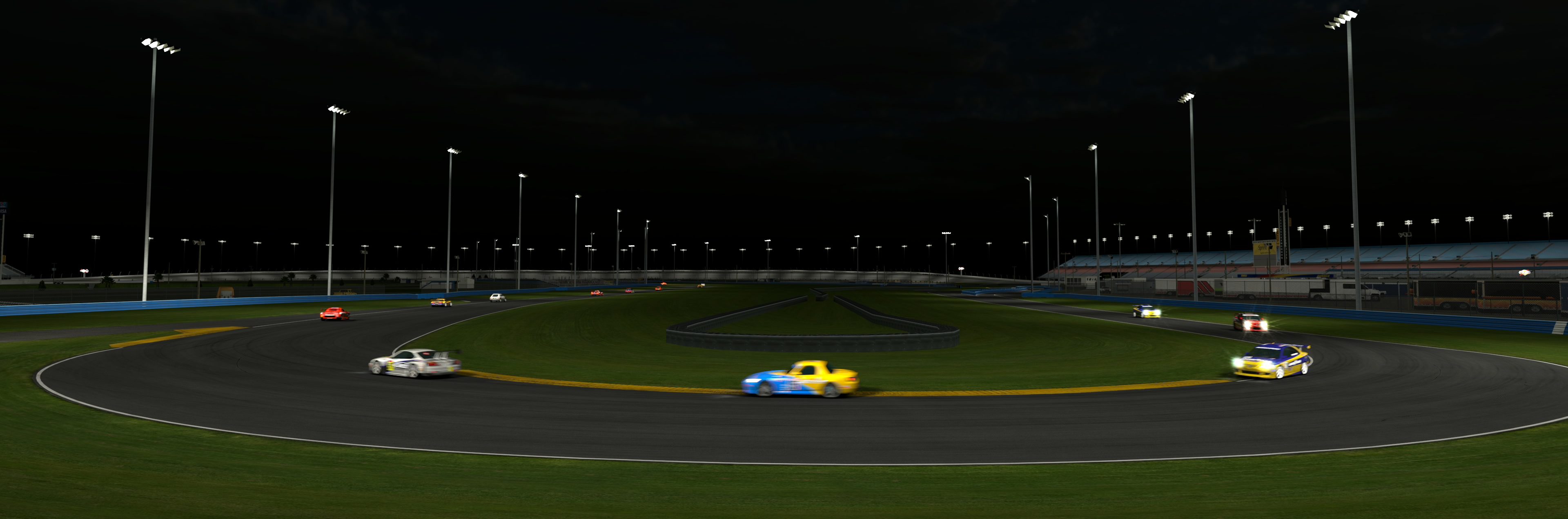 Daytona Road Course.jpg