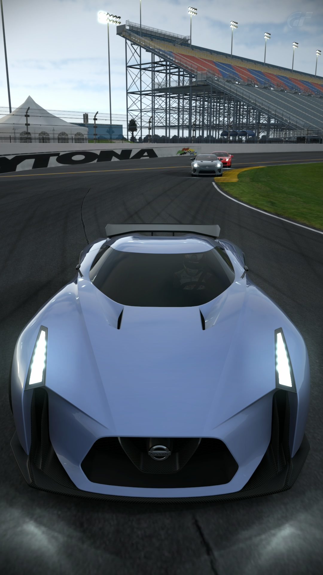 Daytona Road Course - Nissan VGT 15.jpg