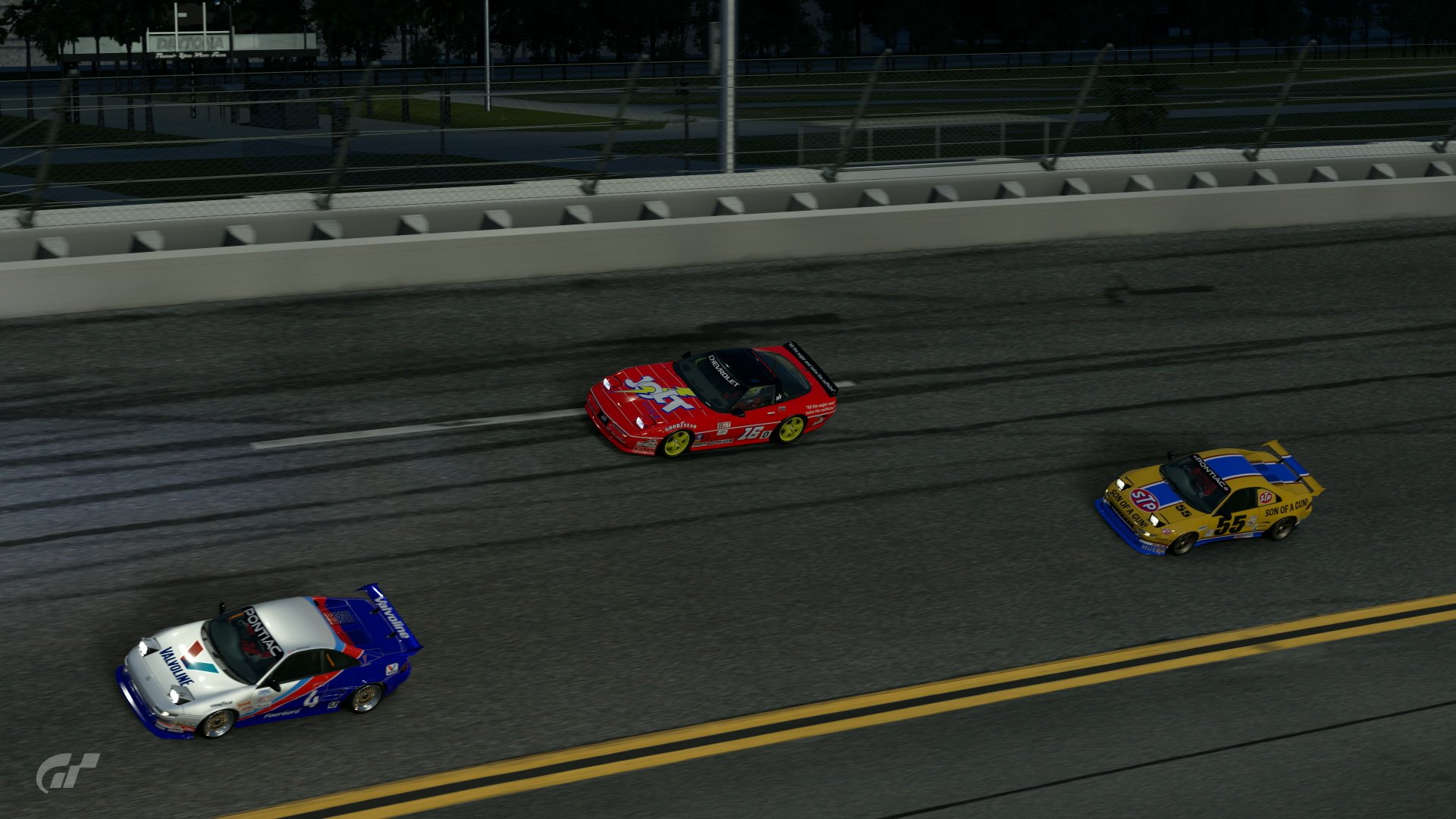 Daytona Road Course_.jpeg