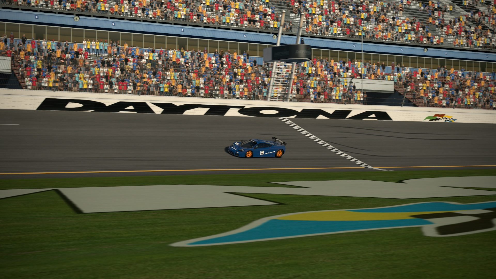 Daytona Road Course_10.jpg