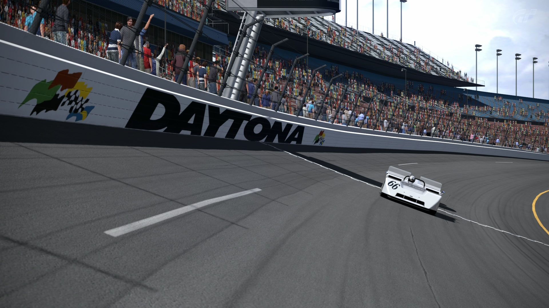 Daytona Road Course_11