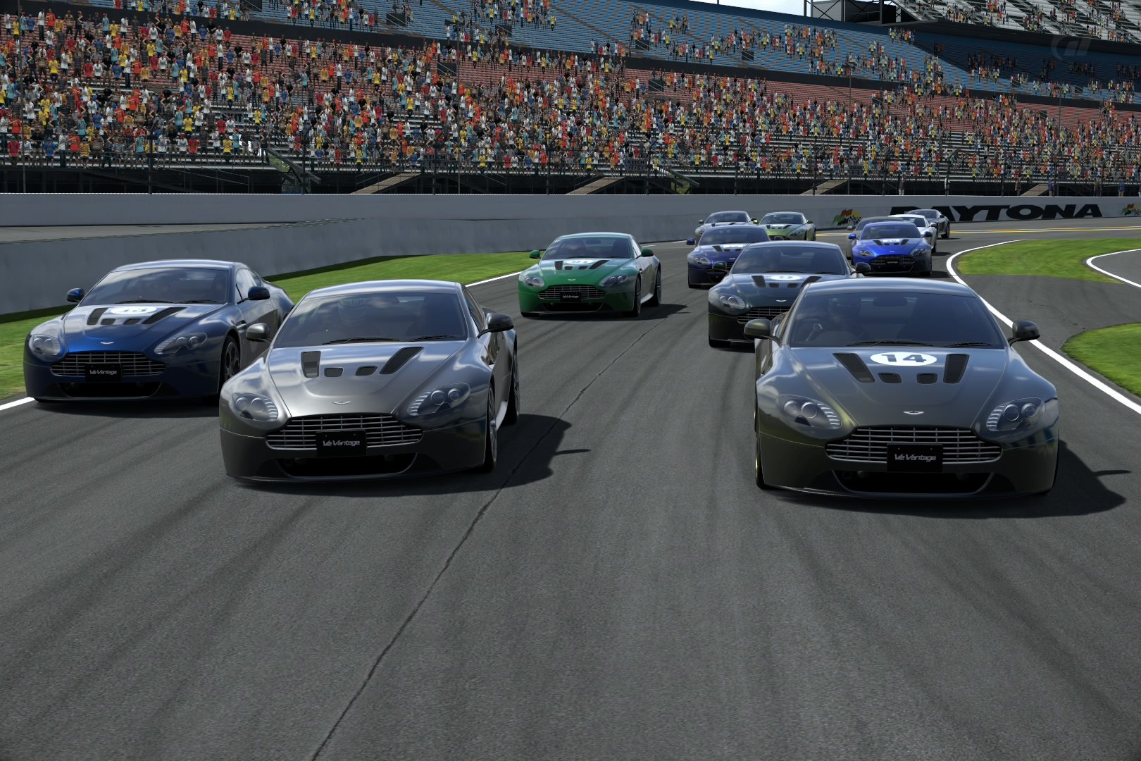 Daytona Road Course_12.jpg