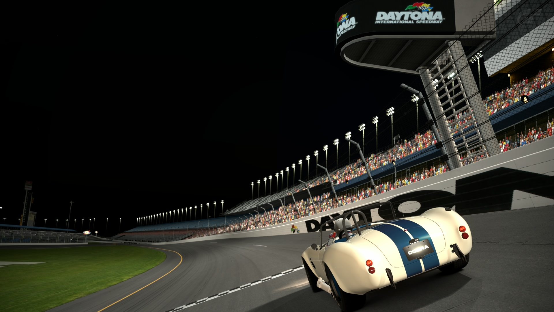 Daytona Road Course_13.jpg