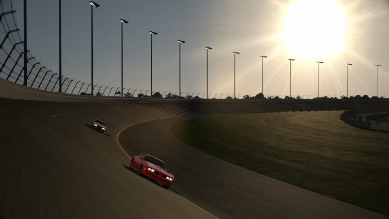 Daytona Road Course_14.jpg