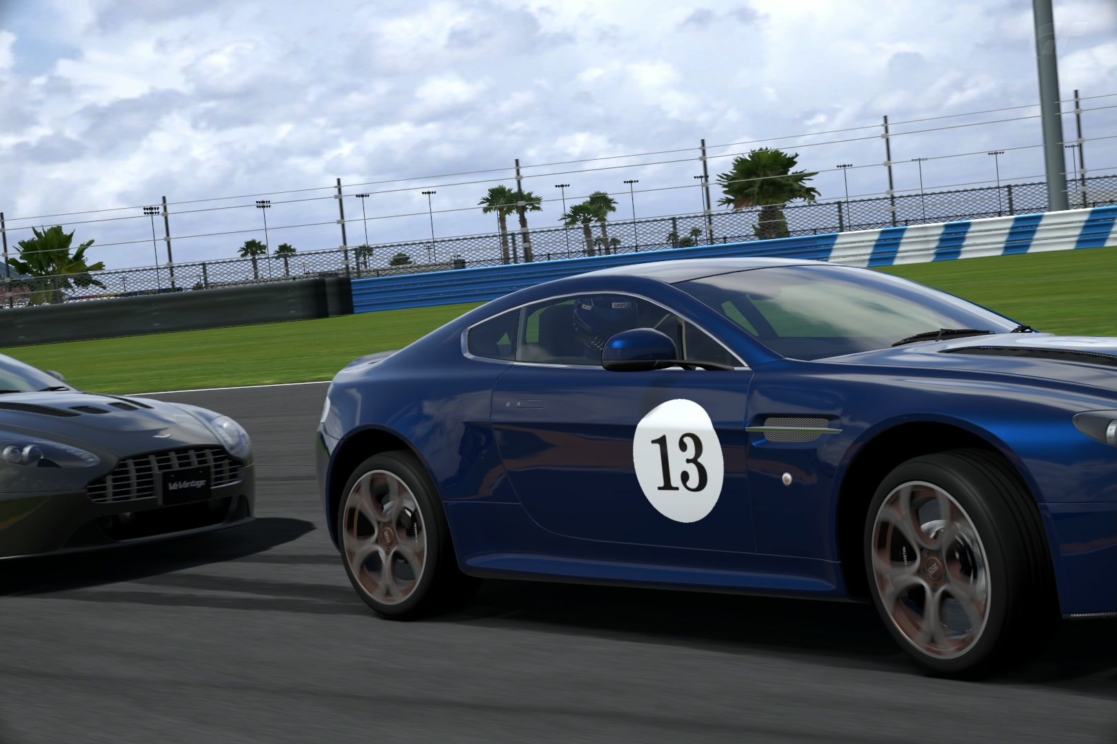 Daytona Road Course_17.jpg