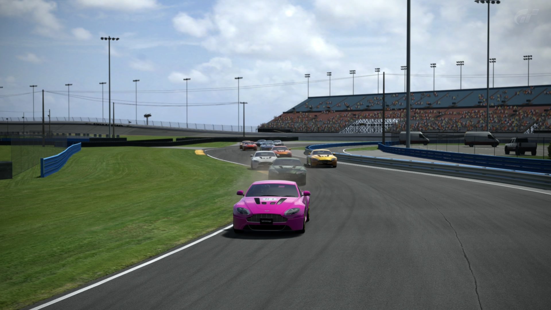 Daytona Road Course_2.jpg