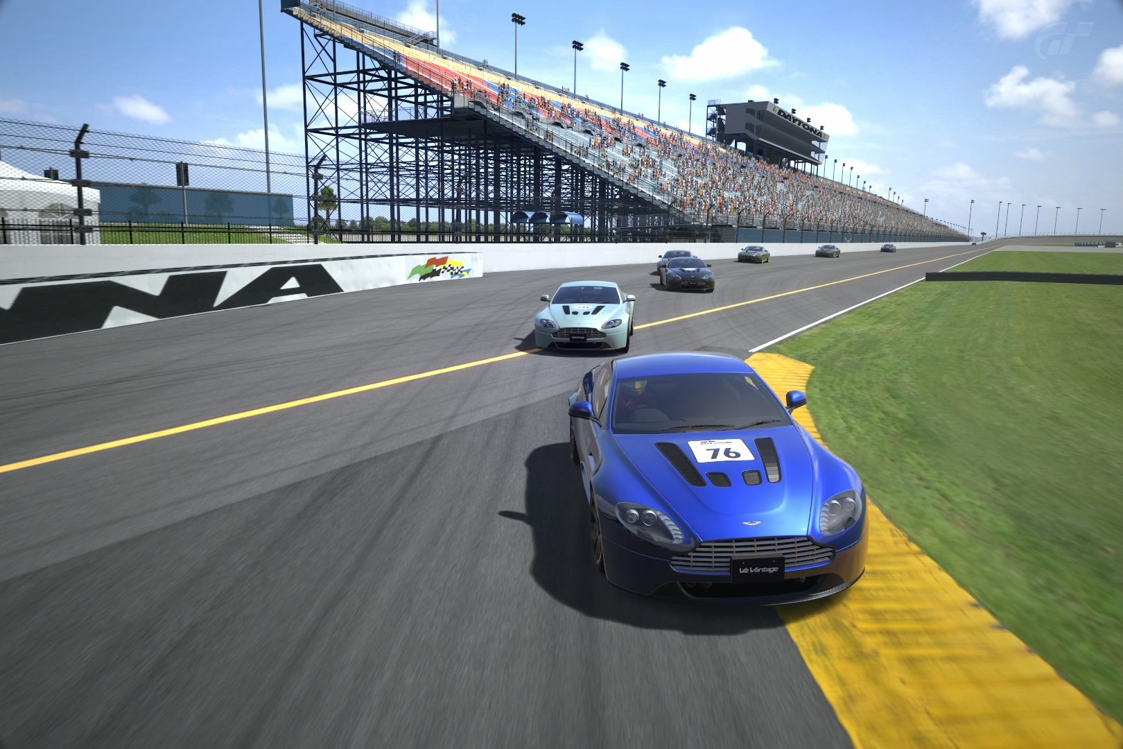 Daytona Road Course_23.jpg