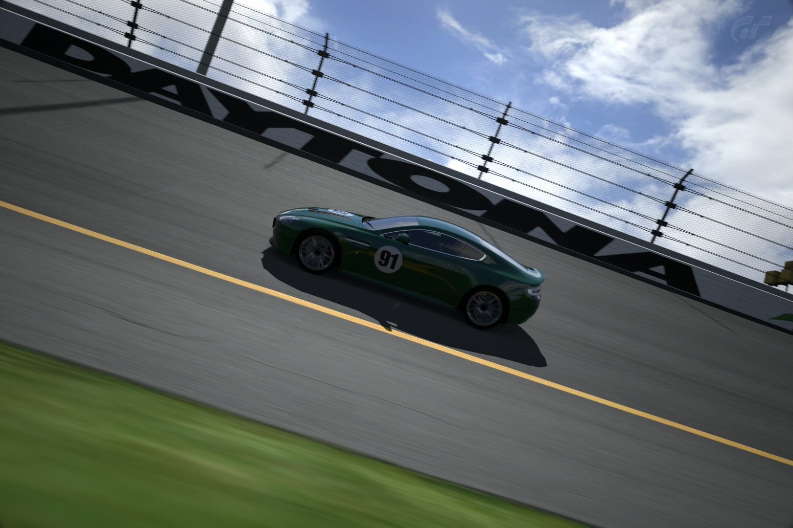 Daytona Road Course_24.jpg