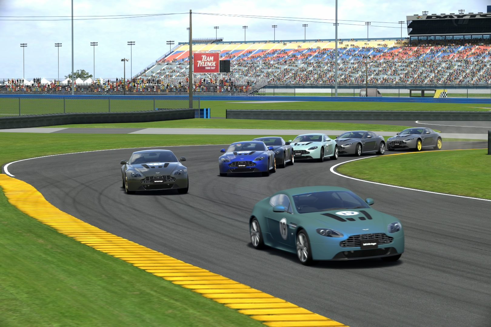 Daytona Road Course_25.jpg