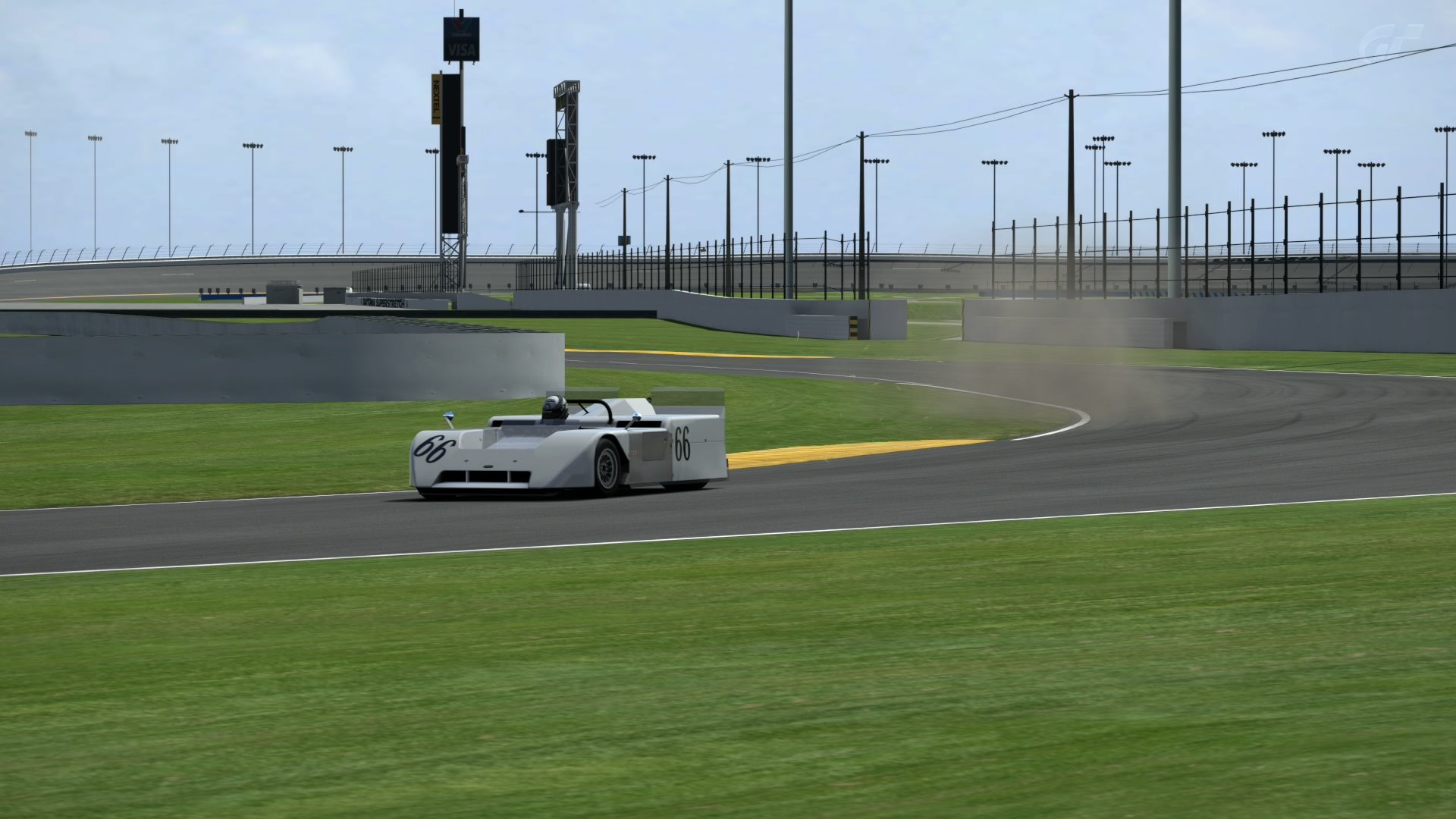 Daytona Road Course_26