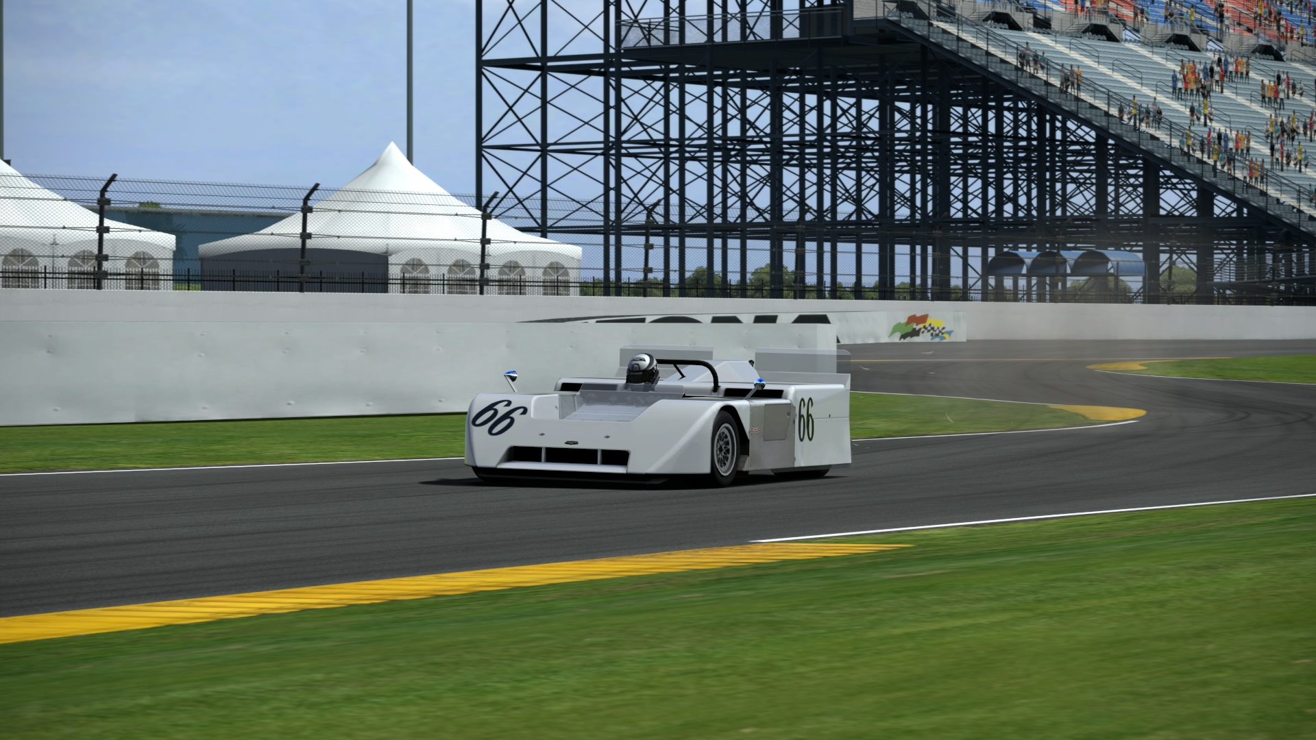 Daytona Road Course_27