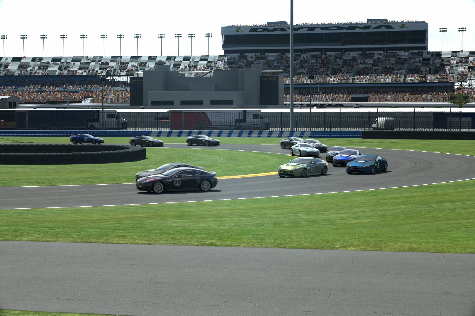 Daytona Road Course_28.jpg