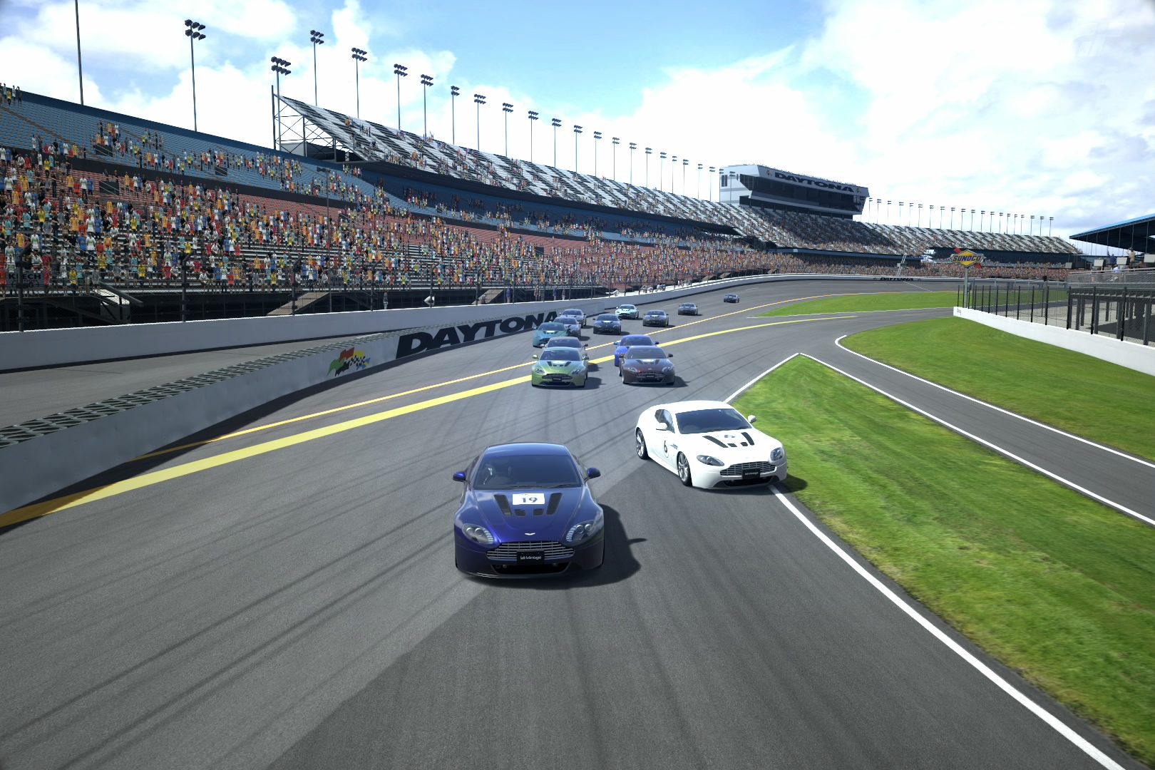 Daytona Road Course_32.jpg