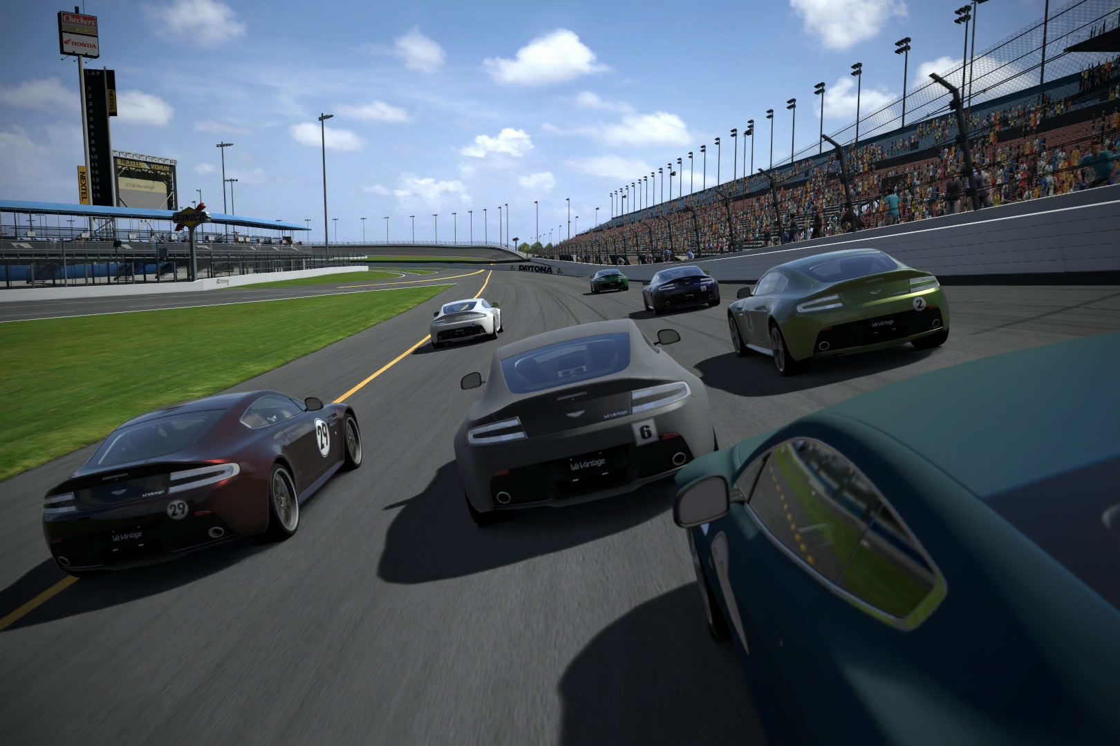 Daytona Road Course_33.jpg