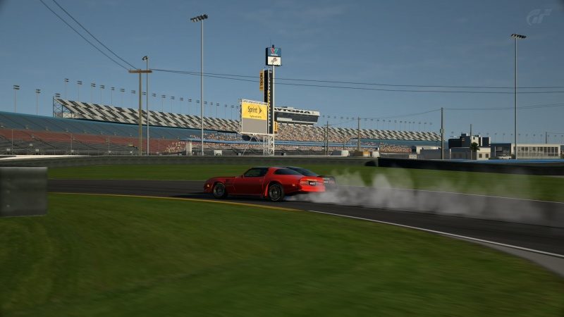 Daytona Road Course_37.jpg