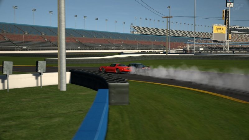 Daytona Road Course_39.jpg