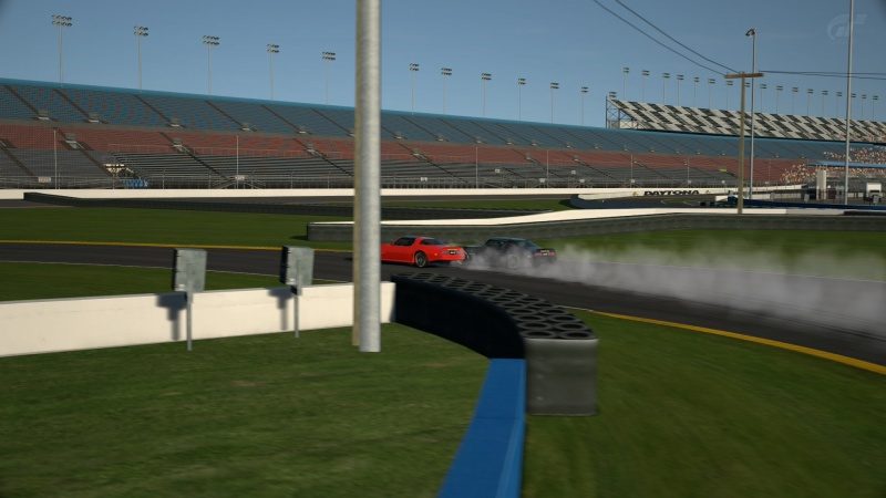 Daytona Road Course_40.jpg