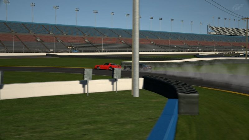 Daytona Road Course_41.jpg