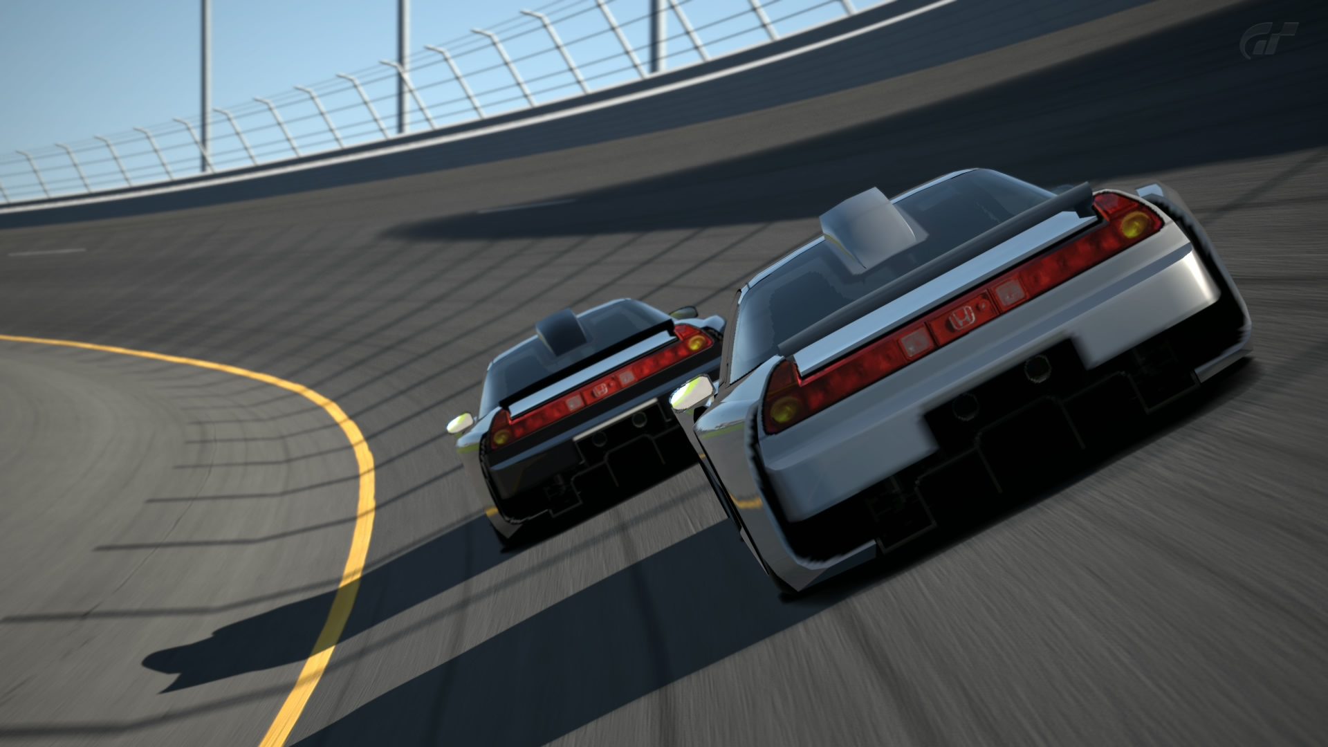 Daytona Road Course_41