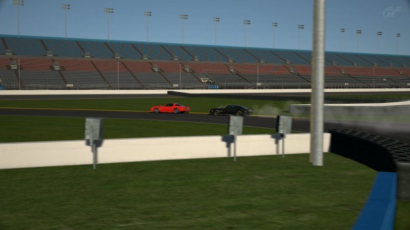 Daytona Road Course_42.jpg