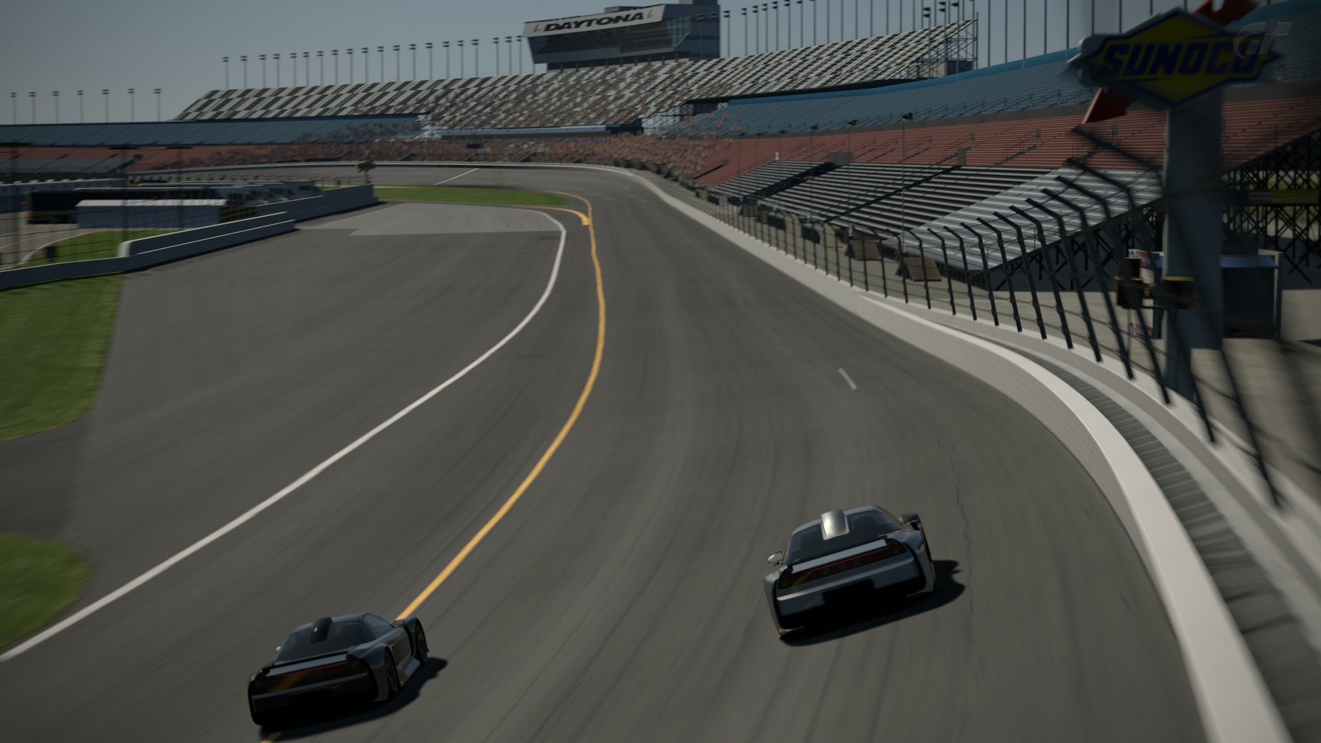 Daytona Road Course_43