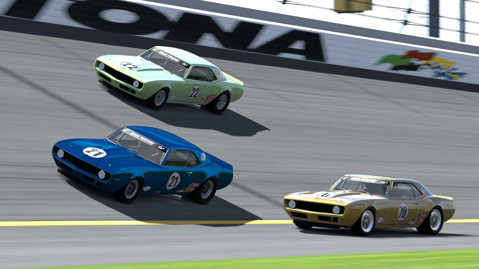 Daytona Road Course_6.jpg