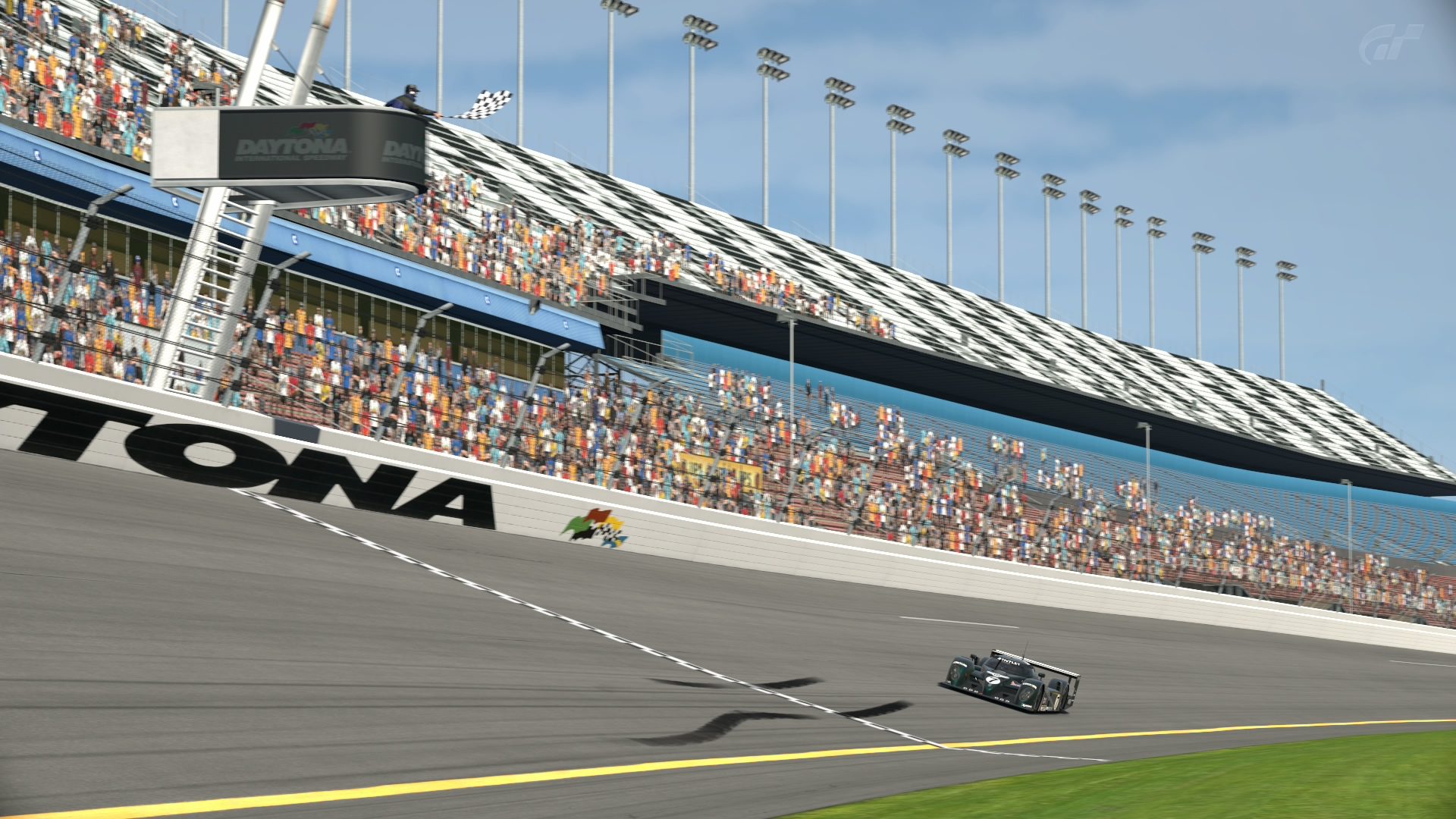 Daytona Road Course_7.jpg