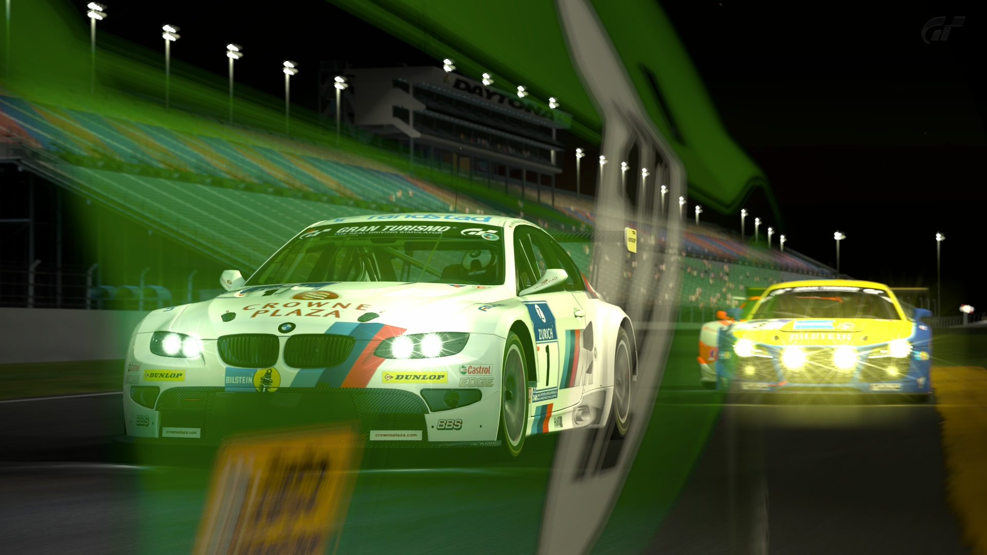 Daytona Road Course_76.jpg