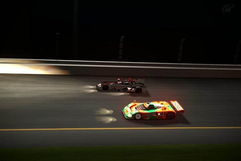 Daytona Road Course_8.jpg