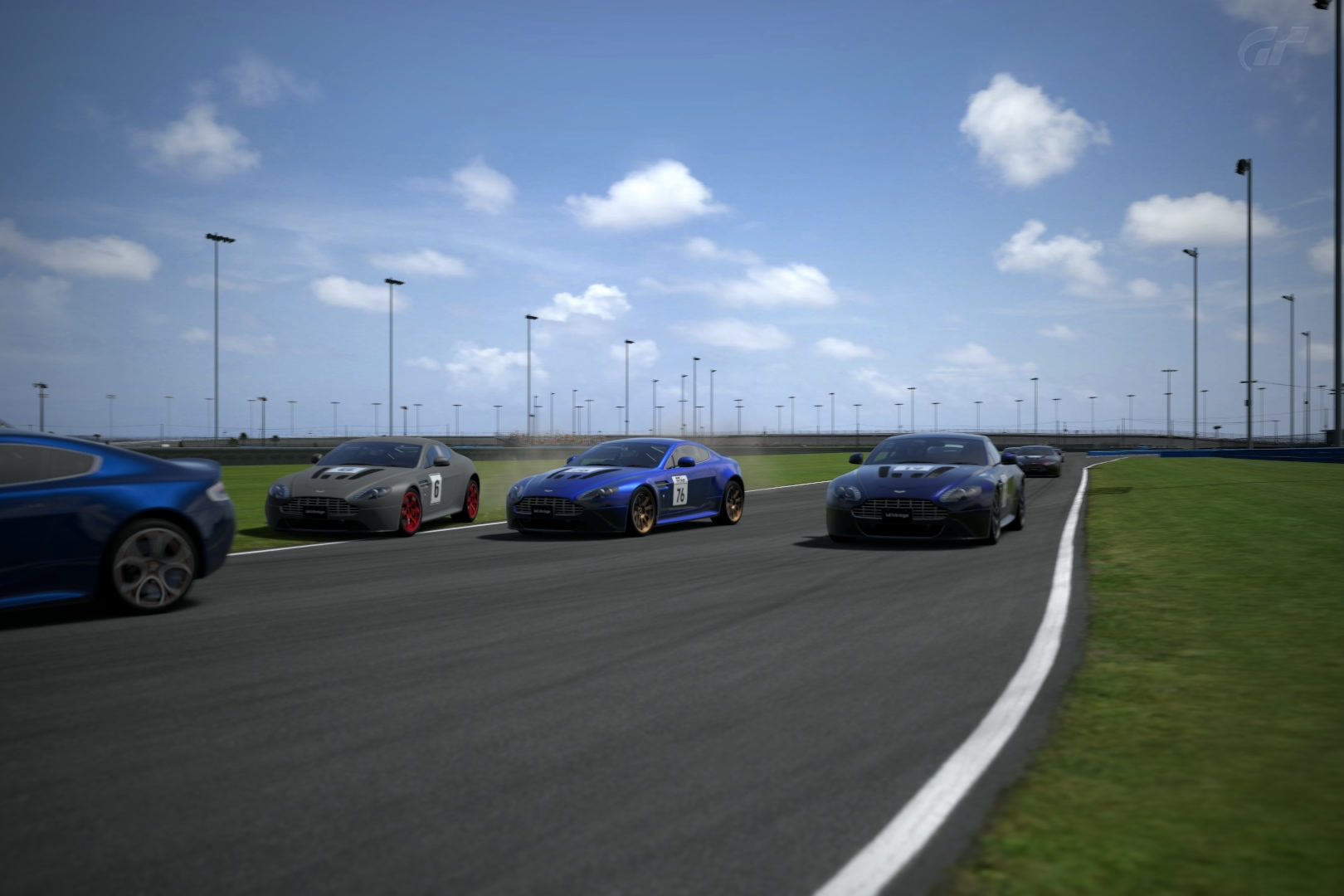 Daytona Road Course_8.jpg