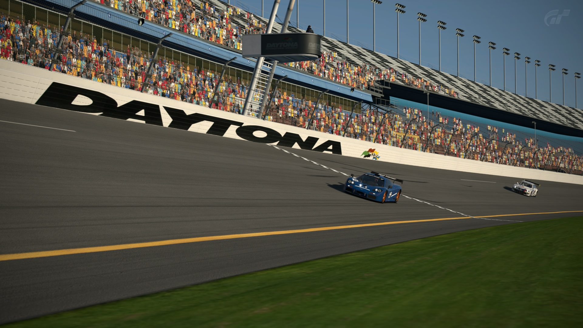 Daytona Road Course_9.jpg