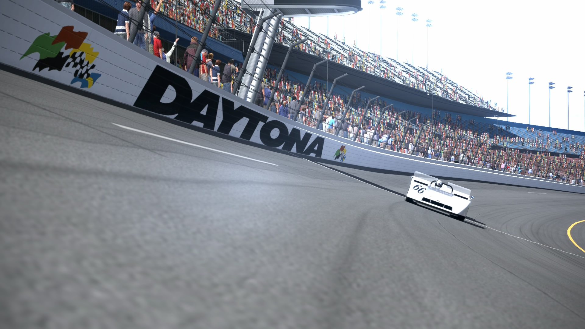 Daytona Road Course_9