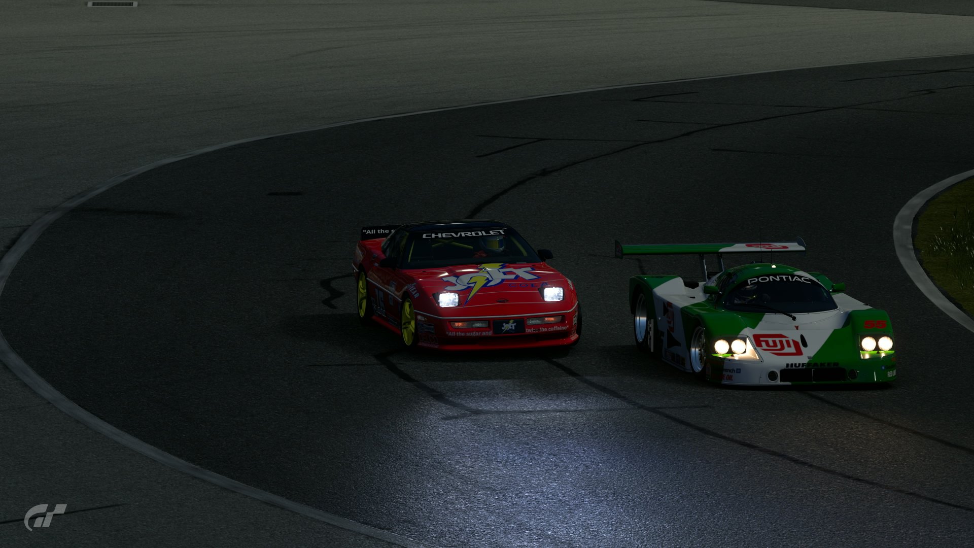 Daytona Road Course__2.jpeg