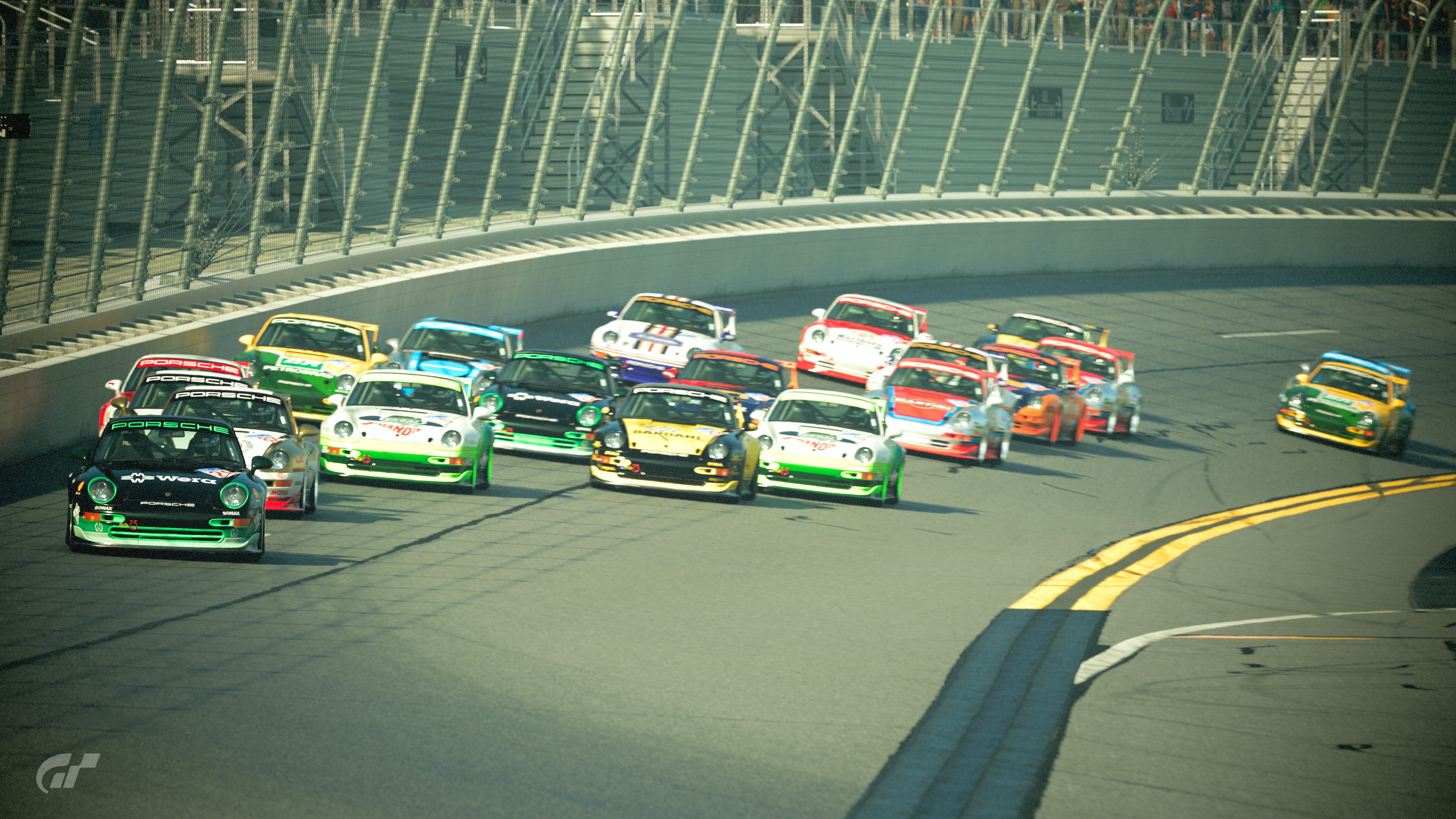 Daytona Road Course__33.jpeg