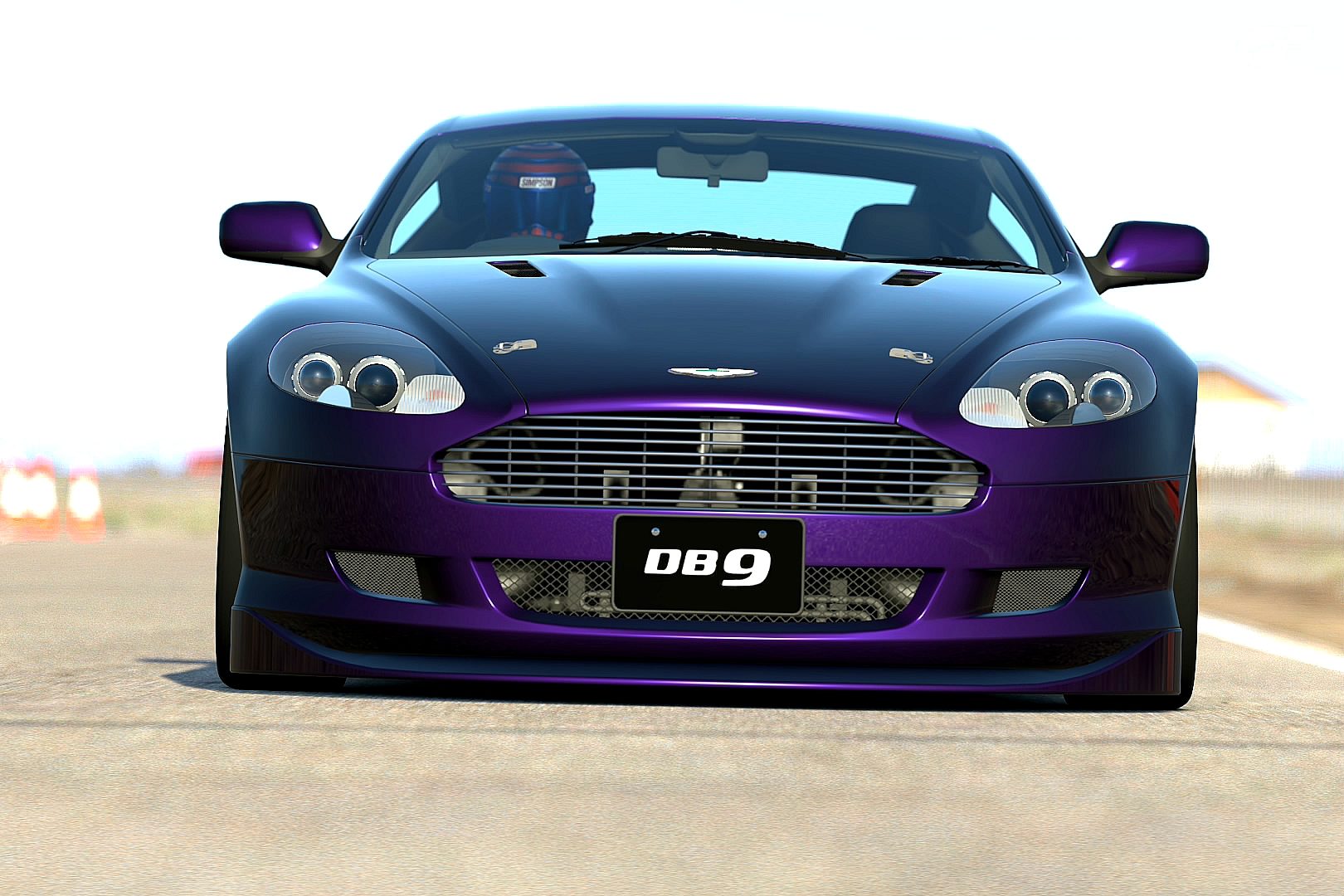 DB9_Willow Springs International Raceway_ Streets of Willow Springs_21.jpg.jpg