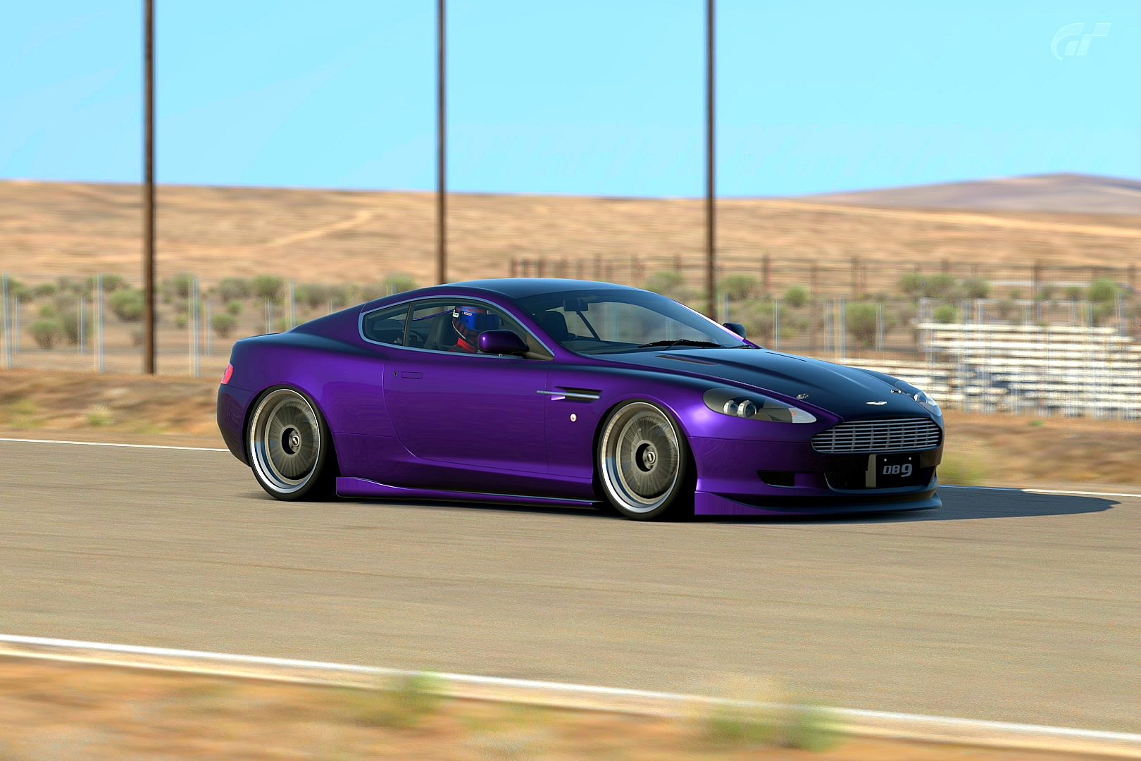 DB9_Willow Springs International Raceway_ Streets of Willow Springs_3.jpg.jpg